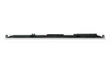 Samsung WE75FX interactive whiteboard 190.5 cm (75") 3840 x 2160 pixels Touchscreen Grey HDMI - WE75FX