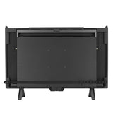 ASUS ProArt OLED ProArt PA32USD computer monitor 80 cm (31.5") 3840 x 2160 pixels 4K Ultra HD QD-OLED Black - PA32USD