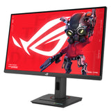 ASUS ROG Strix XG279CNS computer monitor 68.6 cm (27") 1920 x 1080 pixels Full HD LCD Black - XG279CNS