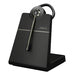 Jabra Engage 55 SE - USB-A MS Convertible (Include Stand), NA - 9655-455-125