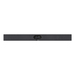 Yealink Smartvision 40 video conferencing system 48 MP Group video conferencing system - 1206656