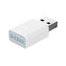 D-Link AC1300 Wi-Fi 5 USB Adapter - AC13U