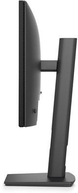 DELL Pro P P2226H computer monitor 54.6 cm (21.5") 1920 x 1080 pixels Full HD LCD Grey - DELL-P2226H DELL