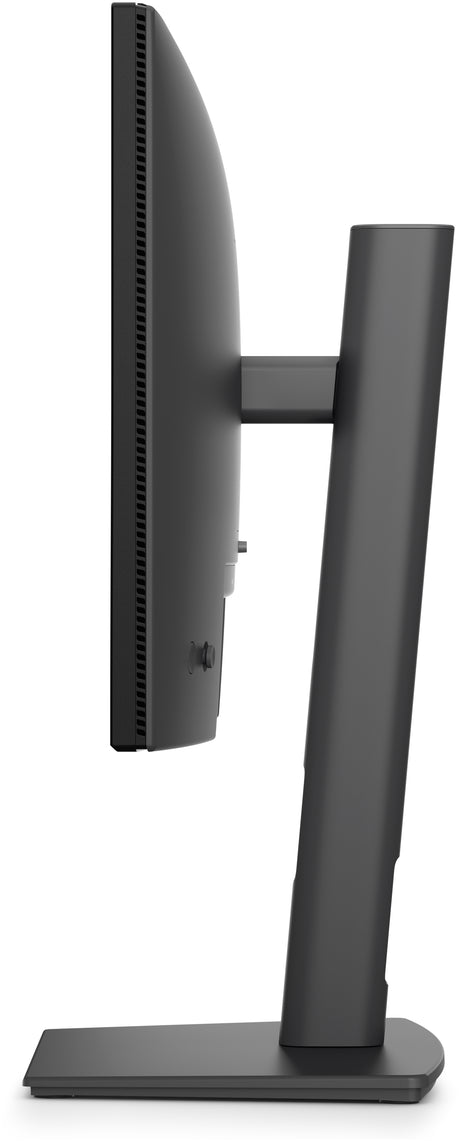 DELL Pro P P2226H computer monitor 54.6 cm (21.5") 1920 x 1080 pixels Full HD LCD Grey - DELL-P2226H DELL
