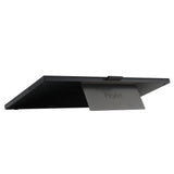 ASUS ProArt PA169CDV computer monitor 39.6 cm (15.6") 3840 x 2160 pixels 4K Ultra HD LED Touchscreen Tabletop Black - PA169CDV
