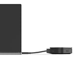 BenQ InstaShow WDC15 4K UHD Wireless Presentation System - WDC15