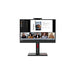 Lenovo ThinkCentre TIO-22 Gen5 Monitor - 12N8GAR1UZ