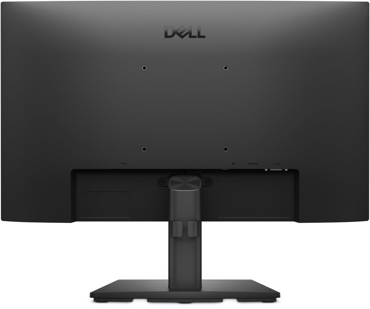 DELL Pro E2026H computer monitor 49.5 cm (19.5") 1600 x 900 pixels HD+ LCD Black - DELL-E2026H DELL