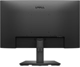 DELL Pro E2026H computer monitor 49.5 cm (19.5") 1600 x 900 pixels HD+ LCD Black - DELL-E2026H DELL