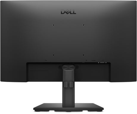 DELL Pro E2026H computer monitor 49.5 cm (19.5") 1600 x 900 pixels HD+ LCD Black - DELL-E2026H DELL