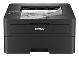 Brother HL-L2460DWXL Mono Laser MFP - HLL2460DWXL