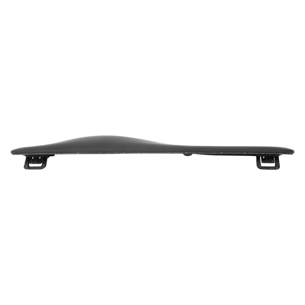 Targus AKM624USZ keyboard Mouse included Universal Bluetooth QWERTY English Black - AKM624USZ