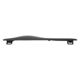 Targus AKM624USZ keyboard Mouse included Universal Bluetooth QWERTY English Black - AKM624USZ