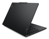 Lenovo ThinkPad T14s Gen 7 (Intel) Copilot+ PC Intel Core Ultra 5 335 Laptop 35.6 cm (14") Touchscreen WUXGA 16 GB LPDDR5x-SDRAM 512 GB SSD Wi-Fi 7 (802.11be) Windows 11 Pro English Black - 21YU0025US