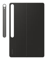 Samsung Book Cover Keyboard - AI Key Galaxy Tab S10 FE+ - EF-DX625UBEGUJ SAMSUNG