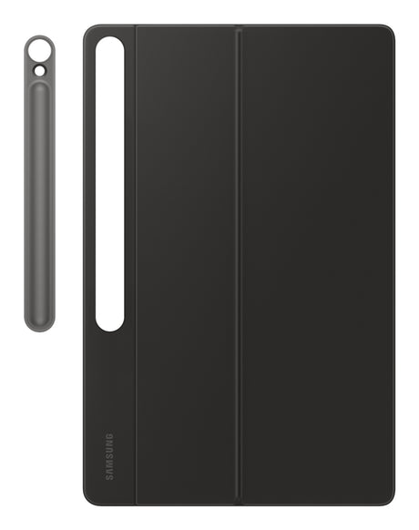 Samsung Book Cover Keyboard - AI Key Galaxy Tab S10 FE+ - EF-DX625UBEGUJ SAMSUNG