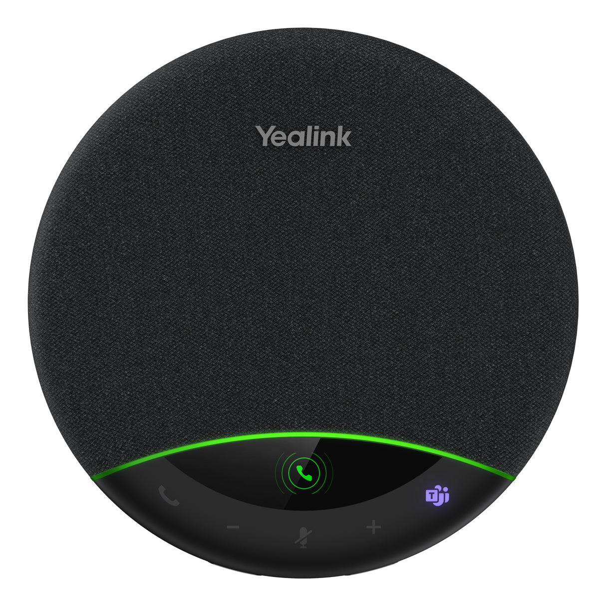 Yealink SP96 with Dongle USB-C/A Speakerphone - 1308173