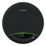 Yealink SP96 with Dongle USB-C/A Speakerphone - 1308173