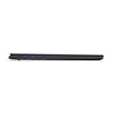Acer TravelMate P6 TMP614-54-783T Copilot+ PC Intel Core Ultra 7 268V Laptop 35.6 cm (14") 2.8K 32 GB LPDDR5x-SDRAM 1 TB SSD Wi-Fi 7 (802.11be) Windows 11 Pro Black - NX.BL9AA.003
