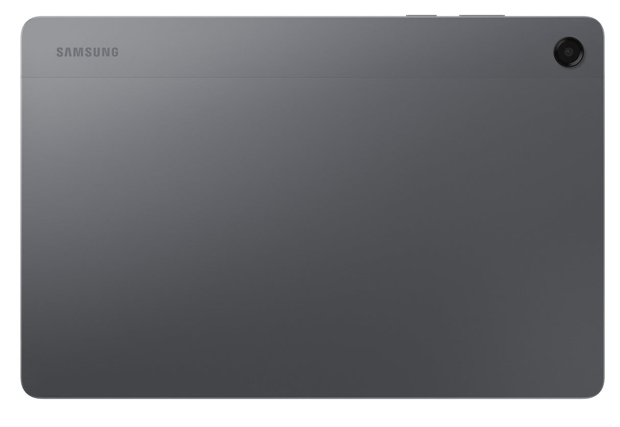 Samsung Galaxy Tab A11+ 256 GB 27.9 cm (11") 8 GB Wi-Fi 5 (802.11ac) Grey - SM-X230NZATXAR SAMSUNG