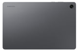 Samsung Galaxy Tab A11+ 256 GB 27.9 cm (11") 8 GB Wi-Fi 5 (802.11ac) Grey - SM-X230NZATXAR SAMSUNG
