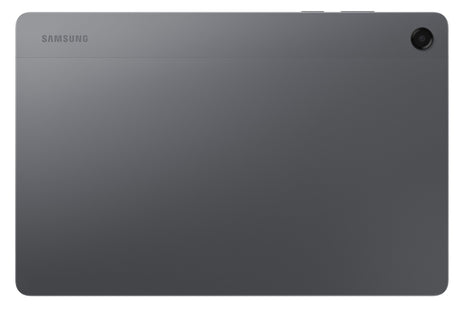 Samsung Galaxy Tab A11+ 256 GB 27.9 cm (11") 8 GB Wi-Fi 5 (802.11ac) Grey - SM-X230NZATXAR SAMSUNG