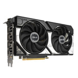 ASUS Dual -RTX5060-O8G NVIDIA GeForce RTX 5060 8 GB GDDR7 - DUAL-RTX5060-O8G ASUS