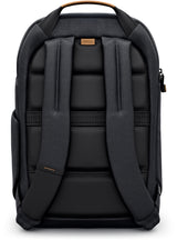 DELL Pro 14-16 Premium EcoLoop Slim Backpack - CP7625S - DELL-CP7625S DELL