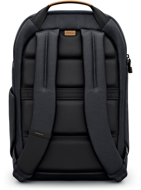 DELL Pro 14-16 Premium EcoLoop Slim Backpack - CP7625S - DELL-CP7625S DELL
