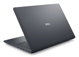 DELL Pro Max 14 Premium MA14250 Intel Core Ultra 7 265H Laptop 35.6 cm (14") Full HD+ 32 GB LPDDR5x-SDRAM 512 GB SSD NVIDIA RTX PRO 1000 Blackwell Wi-Fi 7 (802.11be) Windows 11 Pro Black - KWD35 DELL