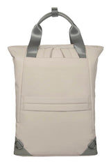 Targus TBB65113GL laptop case 40.6 cm (16") Backpack Oak - TBB65113GL