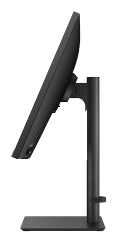 Samsung LS27F434UANXZA computer monitor 68.6 cm (27") 1920 x 1080 pixels Full HD Black - S27F434UAN