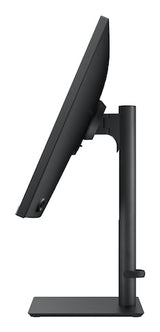 Samsung LS27F434UANXZA computer monitor 68.6 cm (27") 1920 x 1080 pixels Full HD Black - S27F434UAN