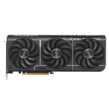 ASUS PRIME-RX9070GRE-O12G-EVO graphics card AMD Radeon RX 9070 GRE 12 GB GDDR6 - PRIME-RX9070GRE-O12G-EVO