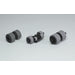 Replacement Roller Kit - PRKA3001