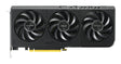 ASUS Prime -RTX5060-O8G NVIDIA GeForce RTX 5060 8 GB GDDR7 - PRIME-RTX5060-O8G ASUS