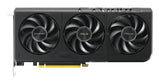 ASUS Prime -RTX5060-O8G NVIDIA GeForce RTX 5060 8 GB GDDR7 - PRIME-RTX5060-O8G ASUS