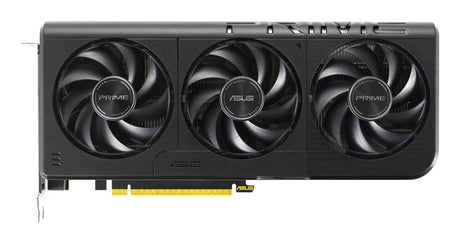 ASUS Prime -RTX5060-O8G NVIDIA GeForce RTX 5060 8 GB GDDR7 - PRIME-RTX5060-O8G ASUS
