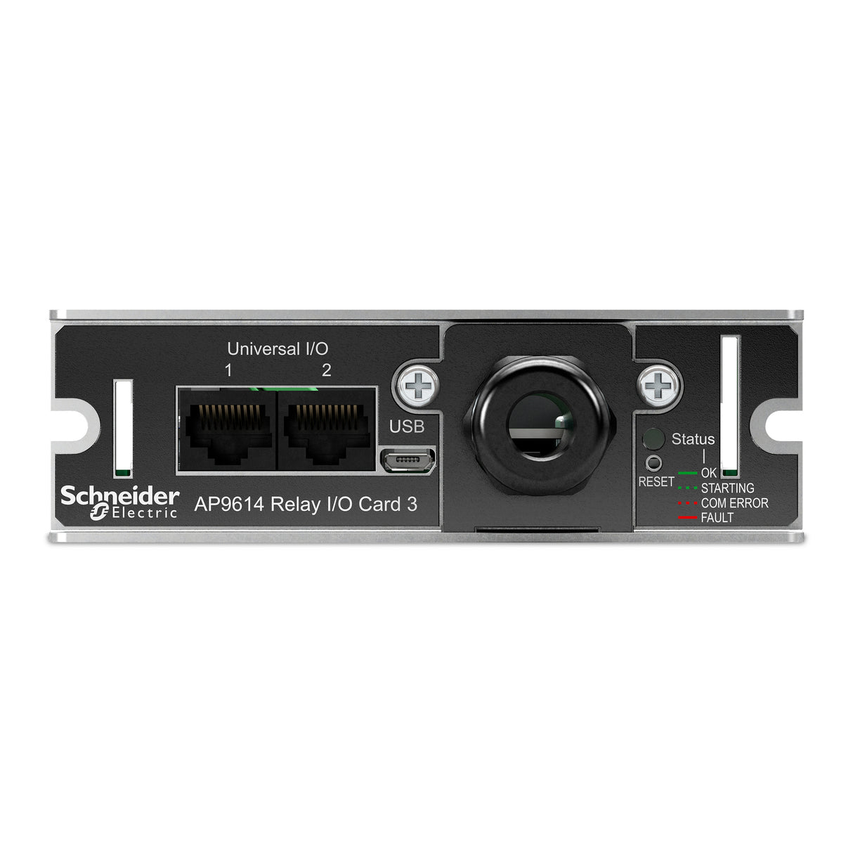 APC AP9614 UPS accessory - AP9614 APC