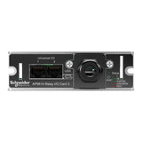 APC AP9614 UPS accessory - AP9614 APC