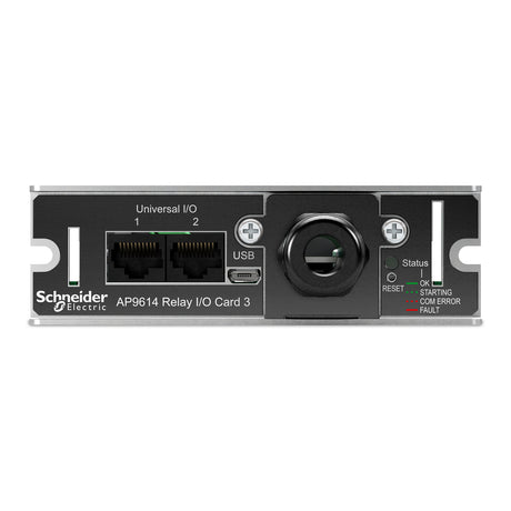 APC AP9614 UPS accessory - AP9614 APC