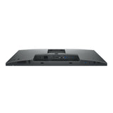 DELL Pro Plus P2725H computer monitor 68.6 cm (27") 1920 x 1080 pixels Full HD LCD Black - DELL-P2725H