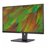 Philips 3000 series 32B1U3900/27 computer monitor 80 cm (31.5") 3840 x 2160 pixels 4K Ultra HD LCD Black - 32B1U3900