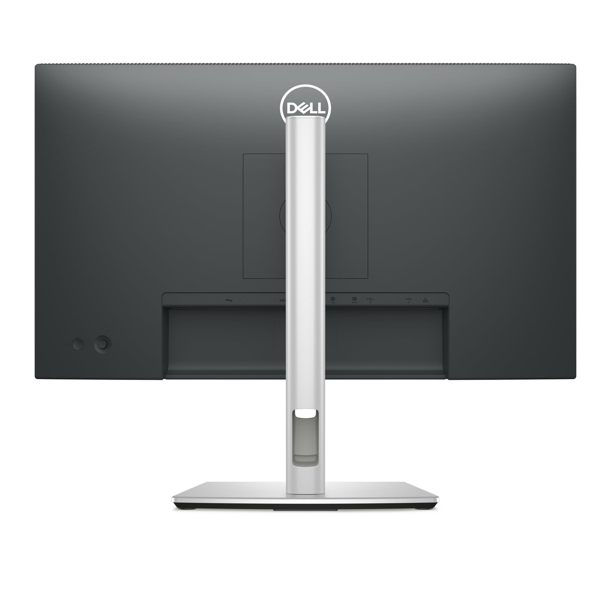 DELL Pro Plus P2425HE computer monitor 60.5 cm (23.8") 1920 x 1080 pixels Full HD LCD Black - DELL-P2425HE DELL