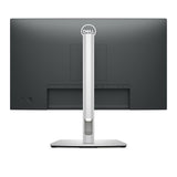 DELL Pro Plus P2425HE computer monitor 60.5 cm (23.8") 1920 x 1080 pixels Full HD LCD Black - DELL-P2425HE DELL