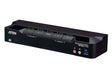 ATEN 4-Port USB 3.0 8K DisplayPort KVMP™ Switch (Cables included) - CS1924A ATEN