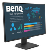 BenQ 27” 1080p FHD Business Monitor - BL2790C BENQ