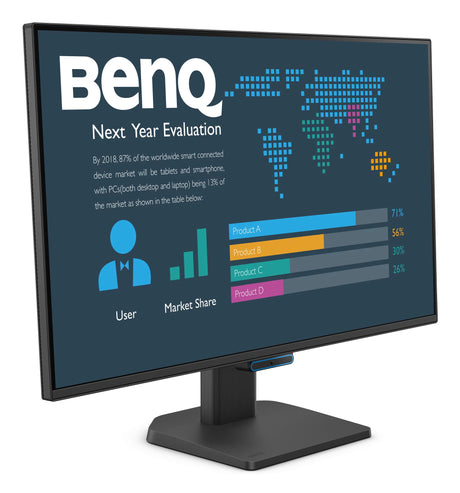 BenQ 27” 1080p FHD Business Monitor - BL2790C BENQ