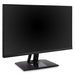 Viewsonic VP275-4K computer monitor 68.6 cm (27") 3840 x 2160 pixels 4K Ultra HD LED Black - VP275-4K