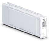 Epson (T56N) Gray Ink Cartridge (700ml) - T56N720